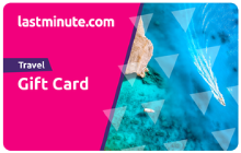 lastminute.com